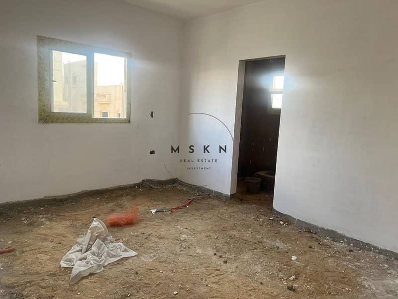 10 photo_2025-12-19 22.59. 34. jpeg