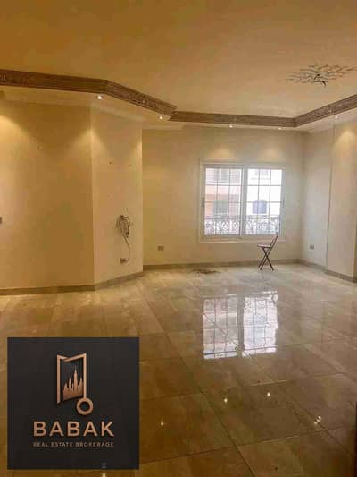 فلیٹ 3 غرف نوم للبيع في القاهرة الجديدة، القاهرة - 1000193885. jpg