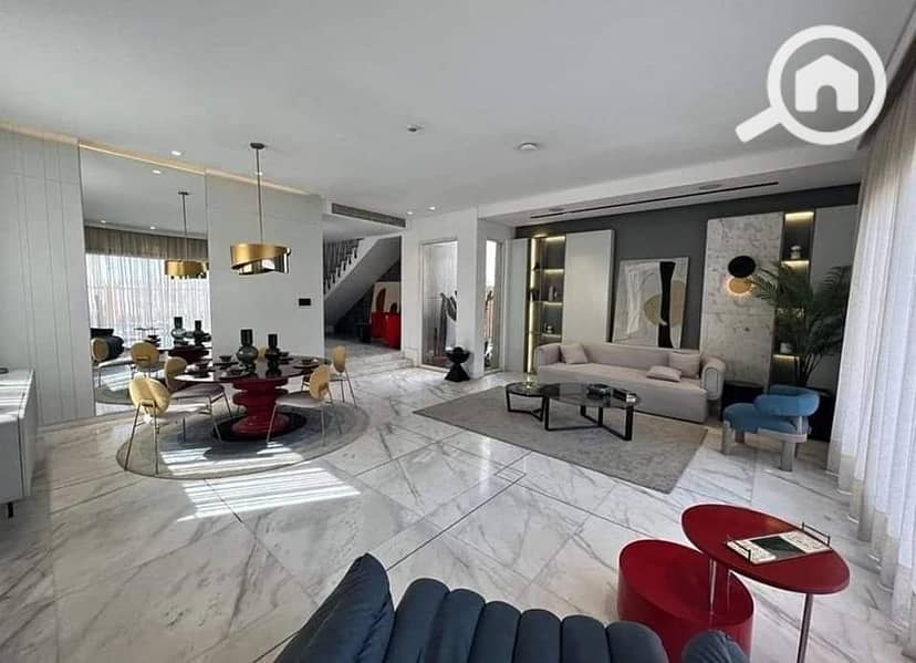 8 4f0570f0-0823-43fa-805e-82c02e122616. jpeg