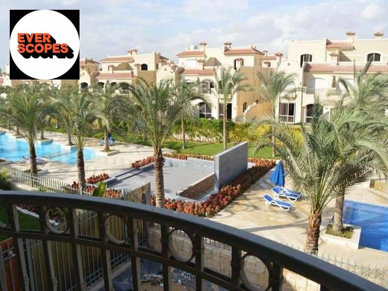 4 4153454-7f3d5o (1). jpg