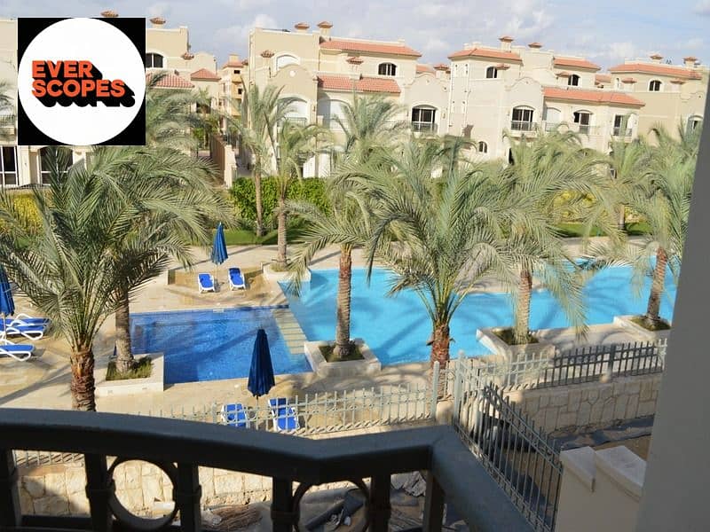 6 alessamy_uaCXNuez. jpeg