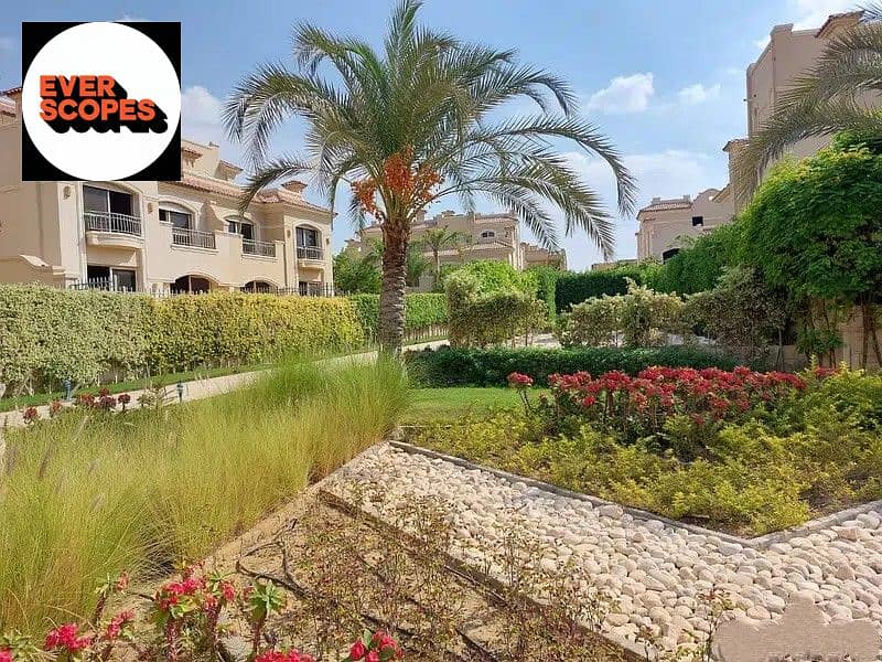 7 90957806-800x600. jpeg