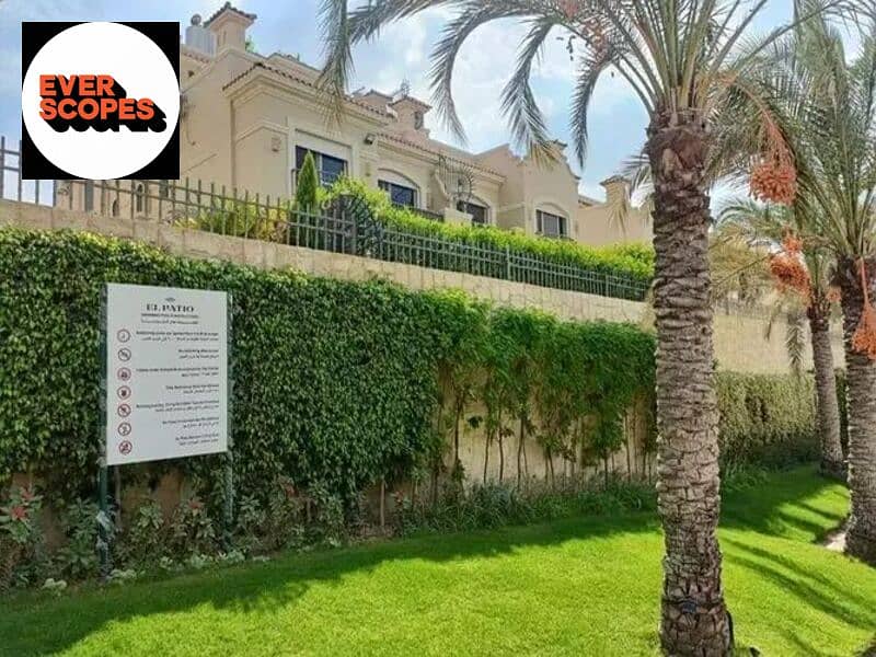 12 WhatsApp Image 2024-01-30 at 5.38. 22 PM. jpeg