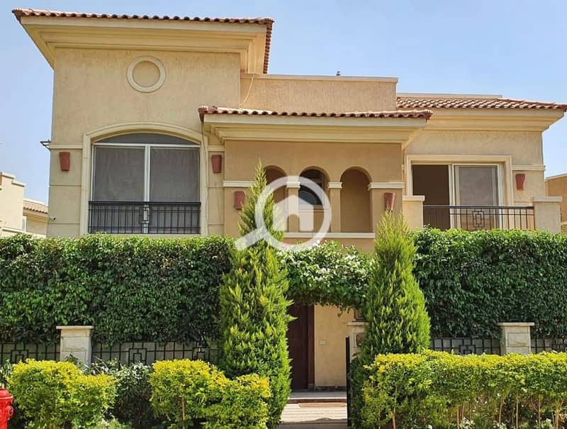 2 33b09ae3-f71f-415f-9b3b-50e9c193e9ce. jpeg