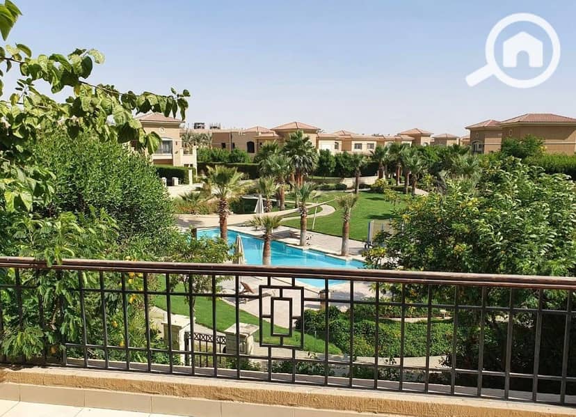 3 0676f773-666d-410e-84ac-05074f7f66cf. jpeg