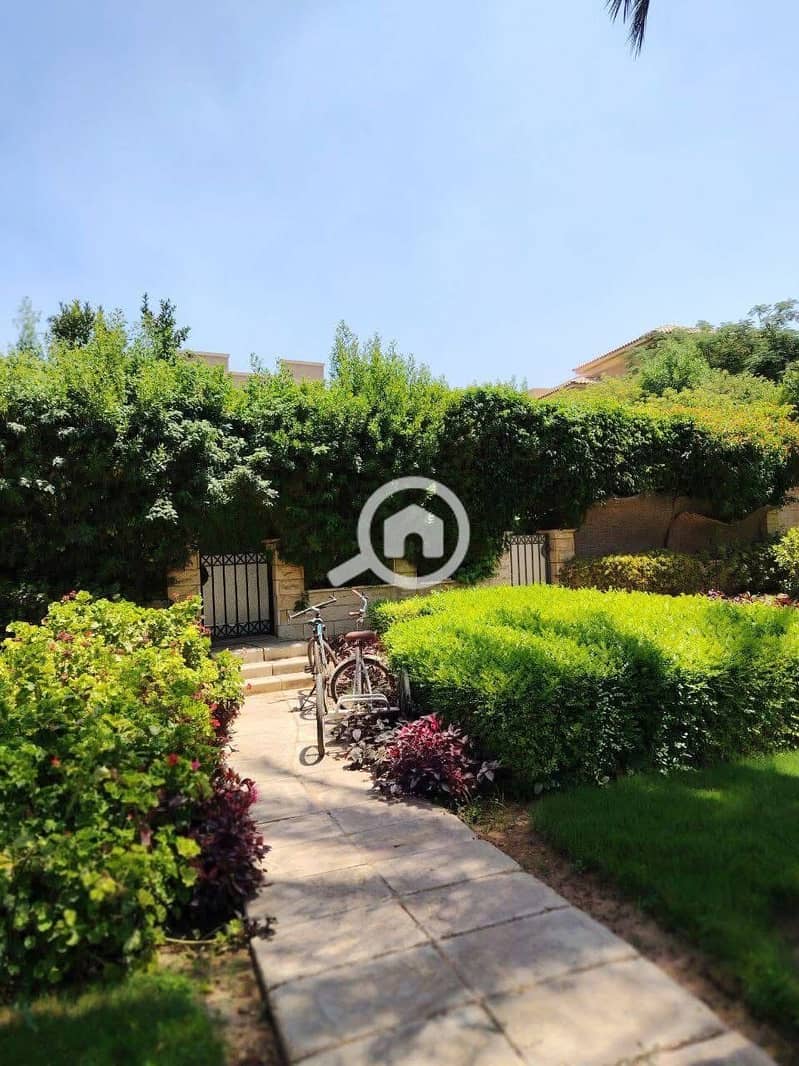 7 34be782a-e98f-4d2a-befc-569ed41cb8cc. jpeg