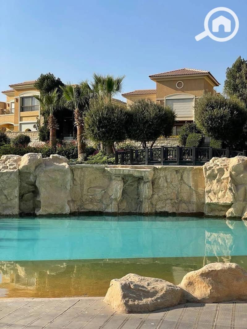 8 9152058d-e487-46a2-ac0f-b93884d74a49. jpeg