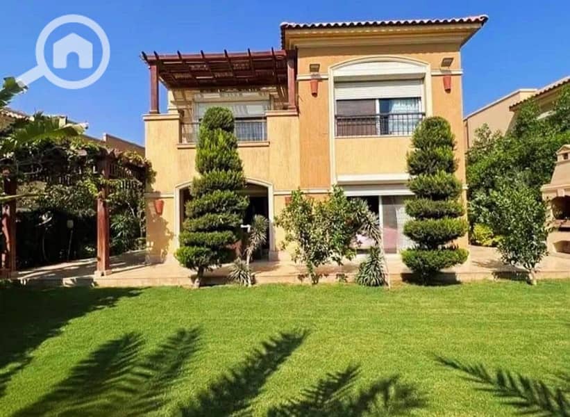 9 aee9fdd0-9a76-4d0d-b7ef-9ea8ebbbeda7. jpeg