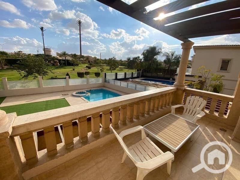 11 a126e83c-3026-4096-b23d-e77b2ac1ce74. jpeg