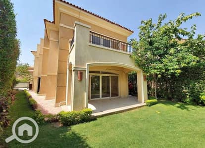 فیلا 4 غرف نوم للبيع في القطامية، القاهرة - 6a6ba515-c0aa-4ad4-98de-ed1717379a34. jpeg