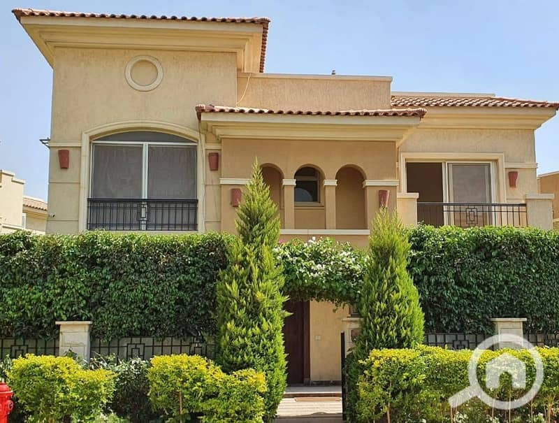 2 33b09ae3-f71f-415f-9b3b-50e9c193e9ce. jpeg