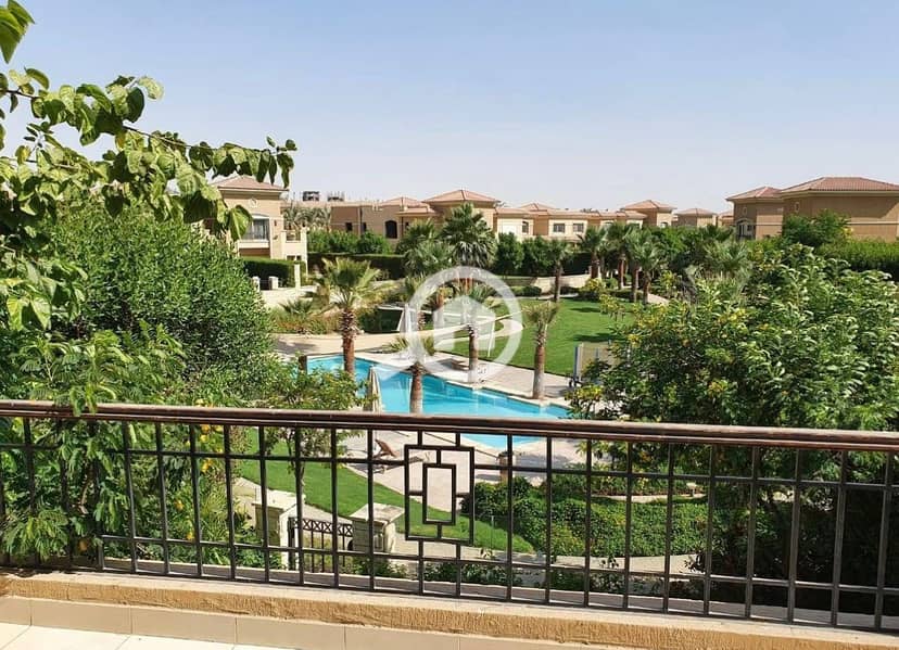 3 0676f773-666d-410e-84ac-05074f7f66cf. jpeg