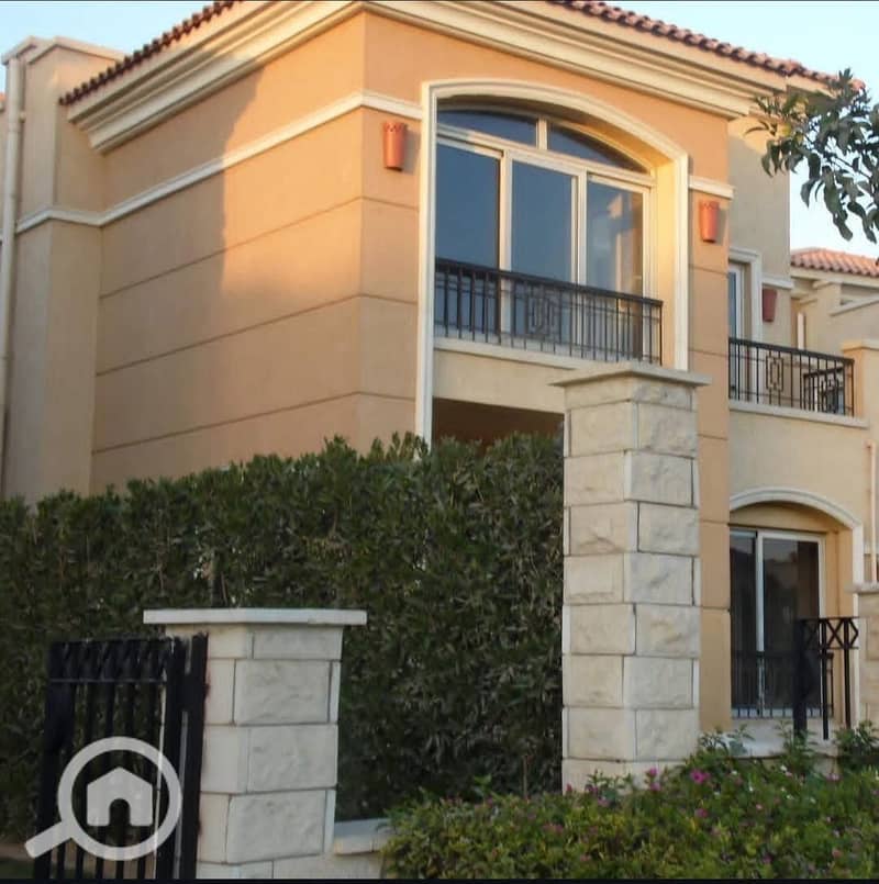 6 d500fd3a-61c5-4e95-9433-cd9e4ace2c62. jpeg