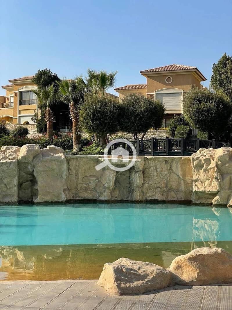 8 9152058d-e487-46a2-ac0f-b93884d74a49. jpeg