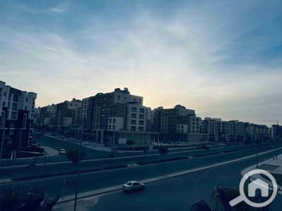 شقة 3 غرف نوم للبيع في العاصمة الإدارية الجديدة، القاهرة - 1001446346. jpg