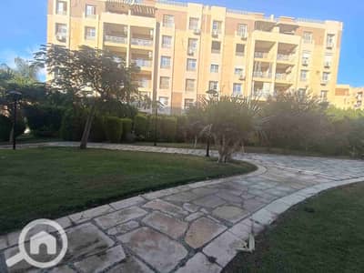 شقة 2 غرفة نوم للبيع في مدينتي، القاهرة - 88665. jpg شقة 2 غرفة نوم للبيع في مدينتي، القاهرة - 88665. jpg