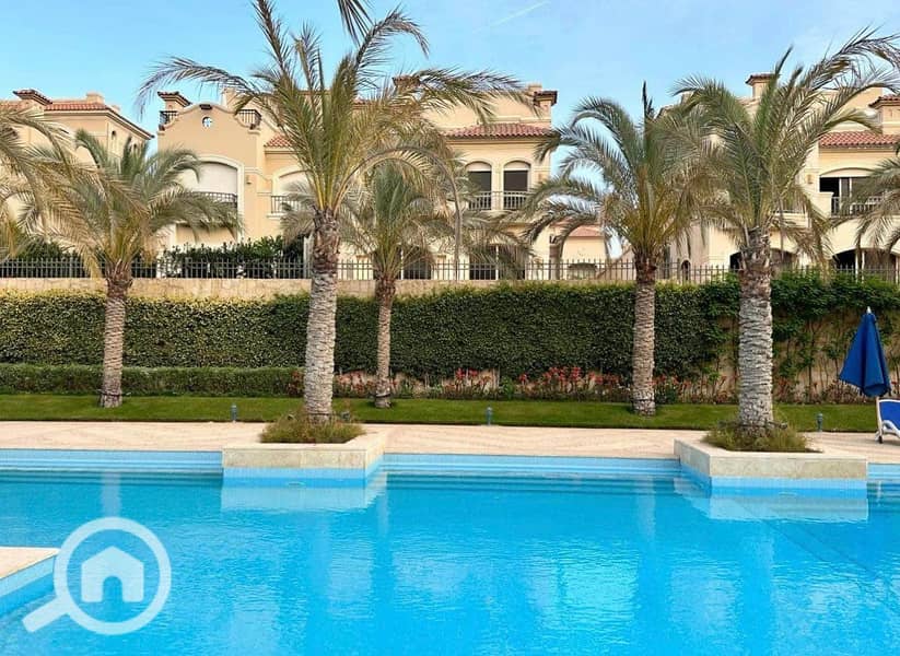 IMG_0580. jpeg IMG_0580. jpeg