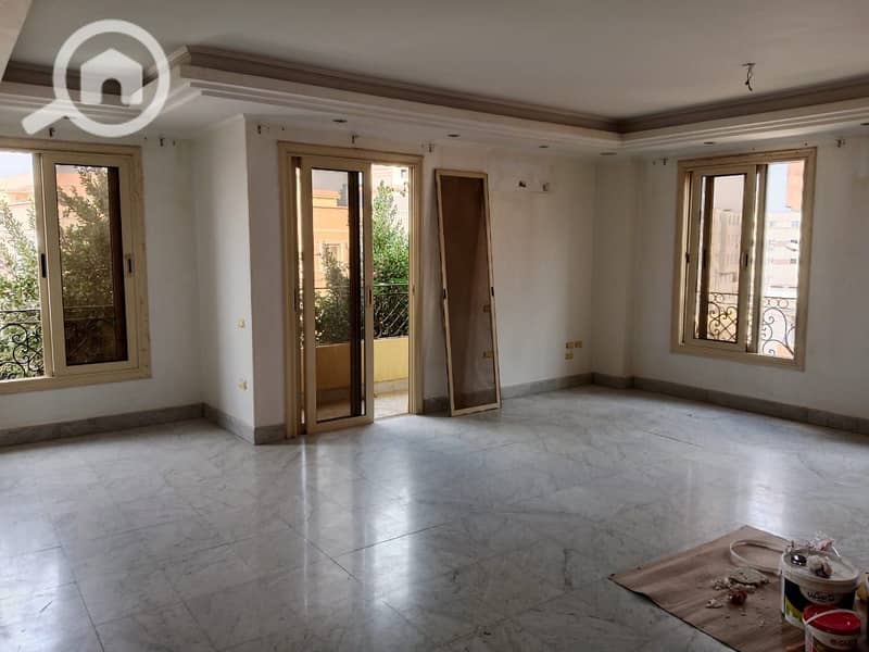 3 6ac0b6c9-9a78-46c4-a661-5dd38f5262d9. jpg