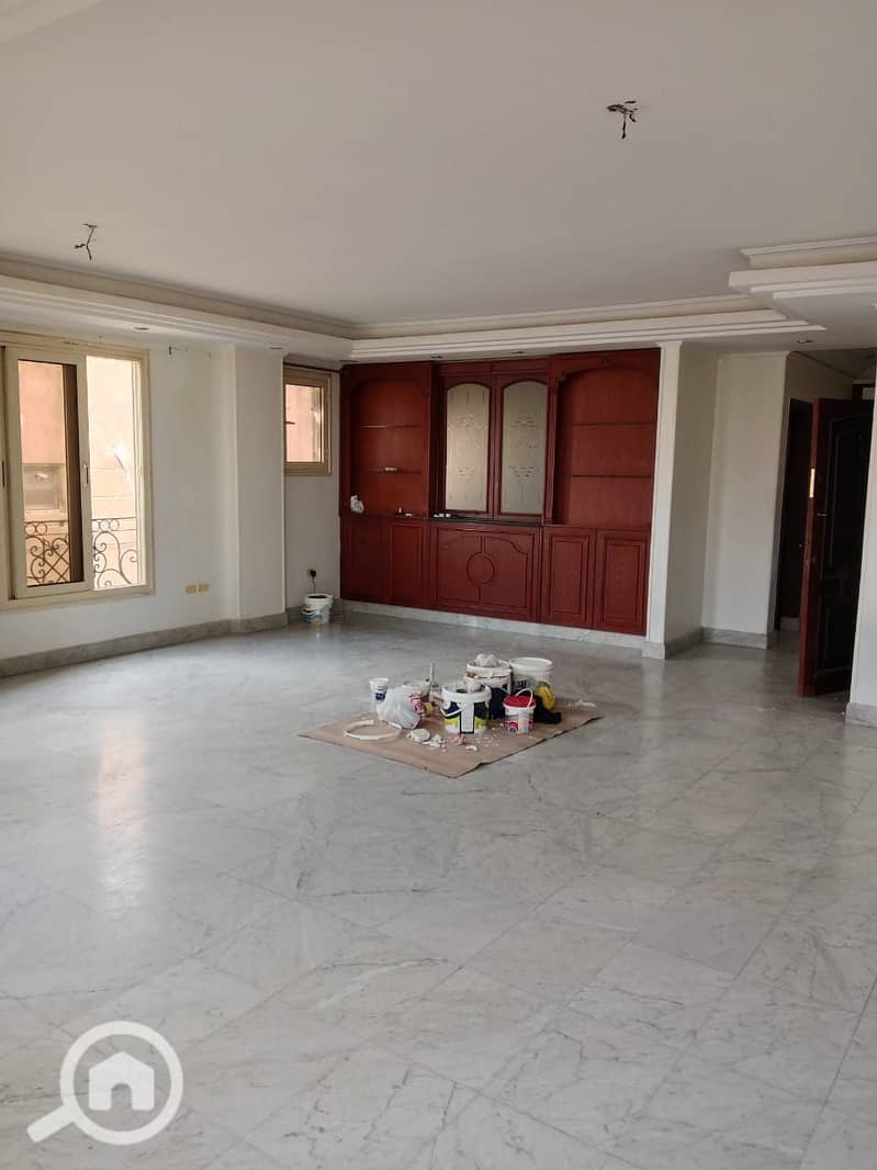 4 a84c3dff-3f51-4e3d-8c45-55f39214f898. jpg