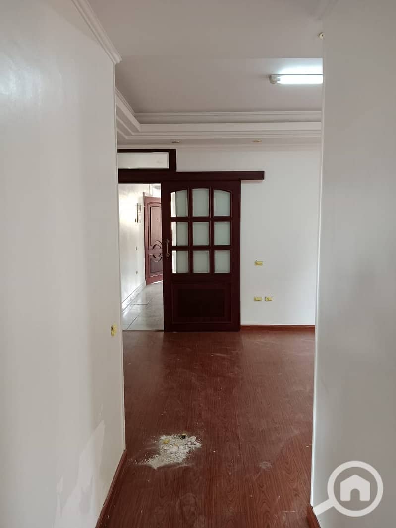 5 a2d688e6-1a15-4652-ace8-e8228a941cb0. jpg