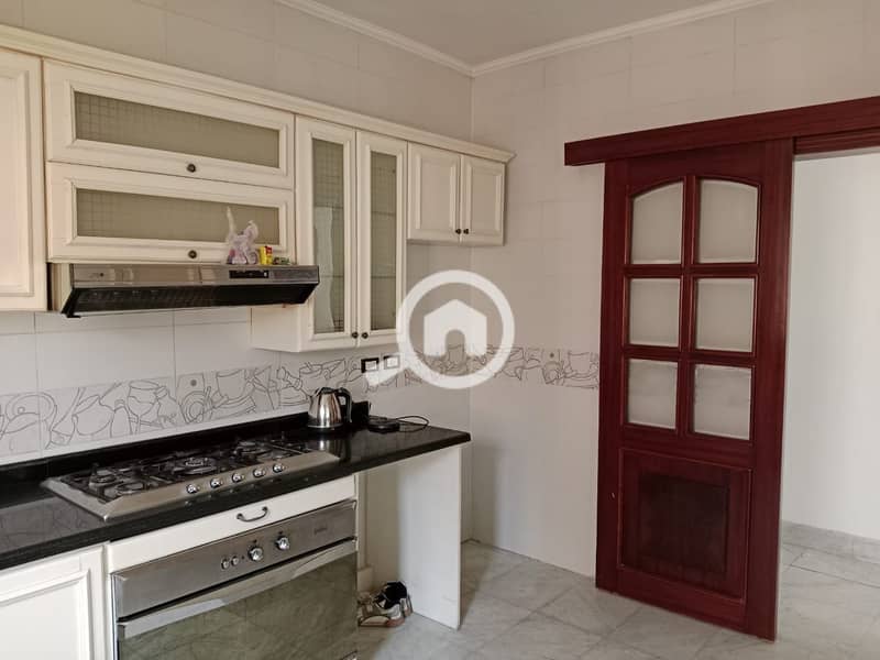 6 39c2e092-98dd-4563-b183-981677070bab. jpg