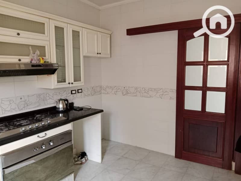 7 bb9c3b6b-322e-4c5f-897f-93f8d3153dc2. jpg