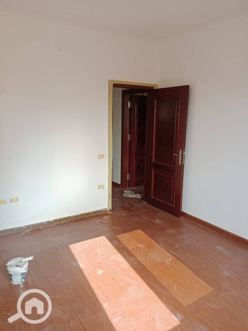 9 d2e6bfa6-6291-4c7b-aea6-5f3a0278be23. jpg