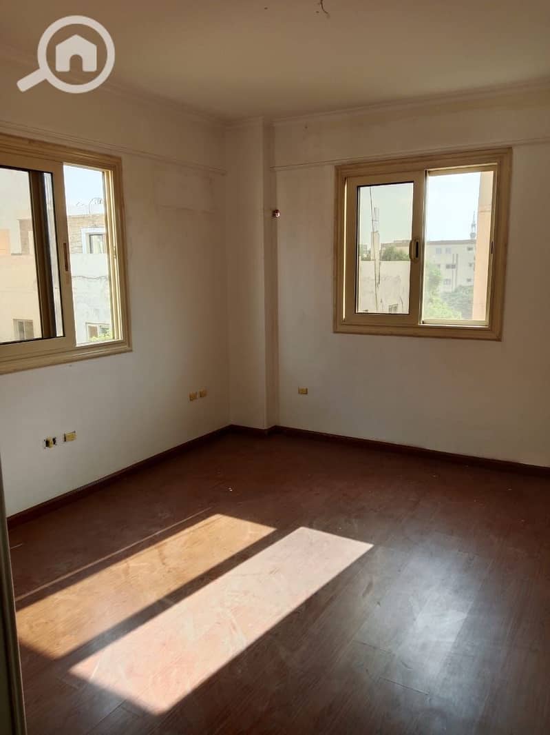 13 99ebb1da-9625-4819-83a9-d27d27f8b48e. jpg