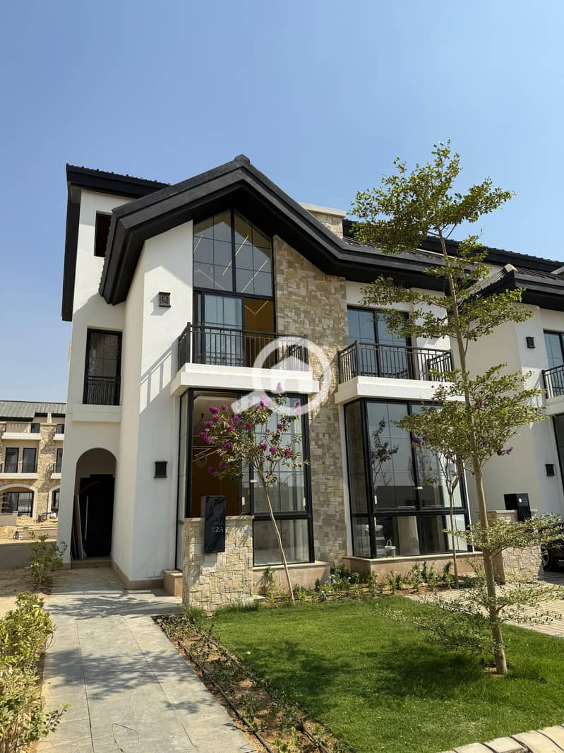 3 8dda97d1-2116-4f4f-984a-e22fc2d40747. jpeg