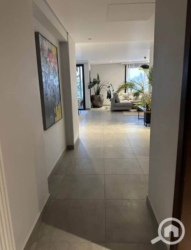 7 cde630aa-d267-428b-ac29-d633605291c2. jpeg