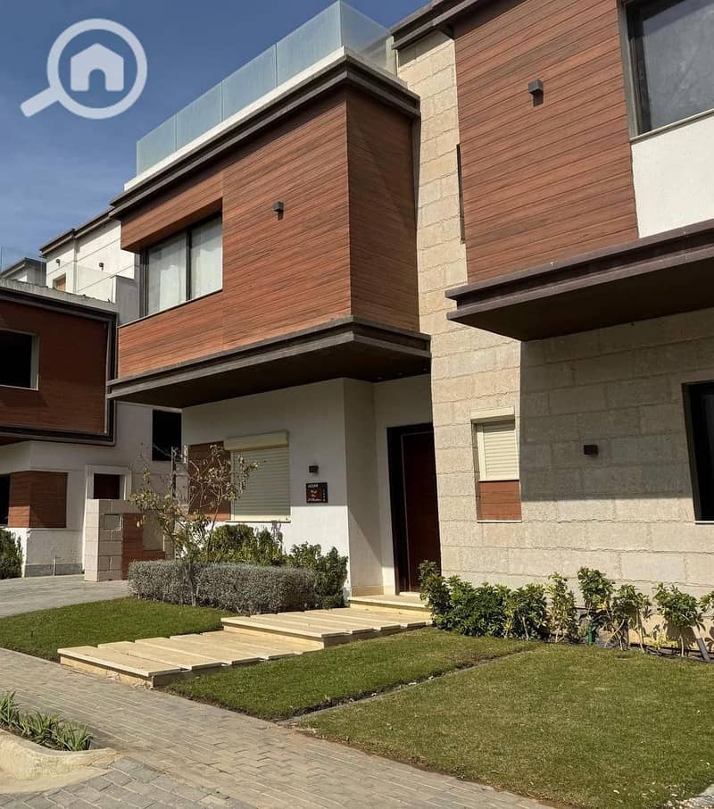 7 5b7572ac-060c-4e41-8b81-51003bbb09f7. jpeg