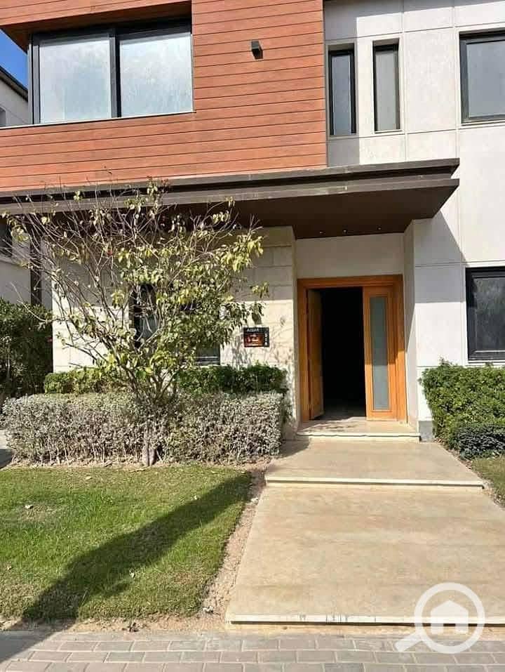 9 7b03ce4f-adcc-4d6f-b156-6903b435189a. jpeg