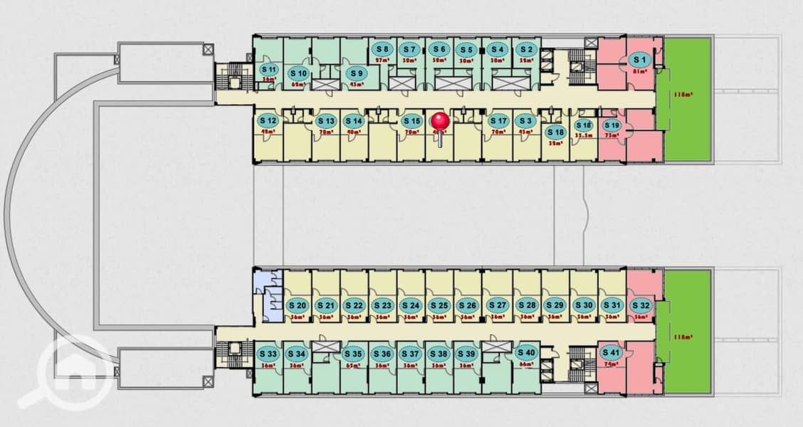 2 WhatsApp Image 2025-12-19 at 22.52. 12. jpeg