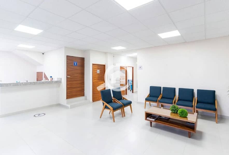 4 WhatsApp Image 2025-12-19 at 22.25. 34. jpeg