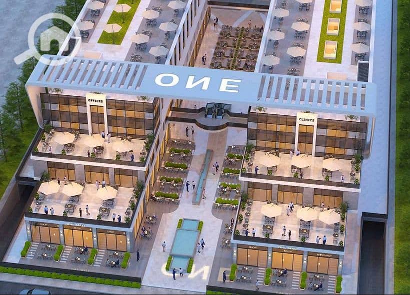 11 WhatsApp Image 2025-12-17 at 17.16. 54 (13). jpeg