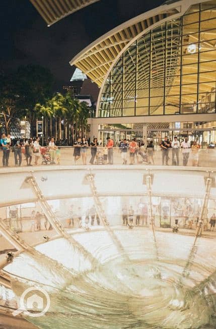 12 WhatsApp Image 2025-12-19 at 21.18. 19. jpeg