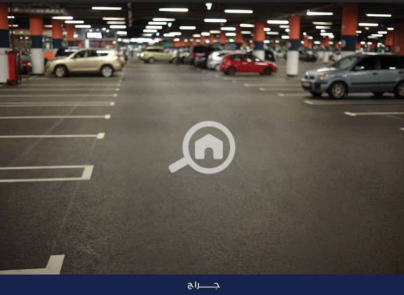 14 WhatsApp Image 2025-12-17 at 17.16. 56 (10). jpeg