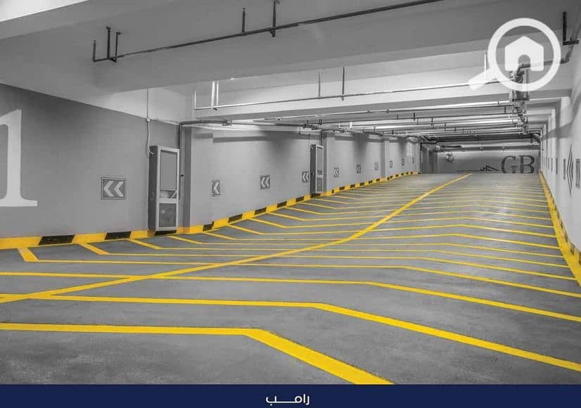 15 WhatsApp Image 2025-12-17 at 17.16. 56 (9). jpeg