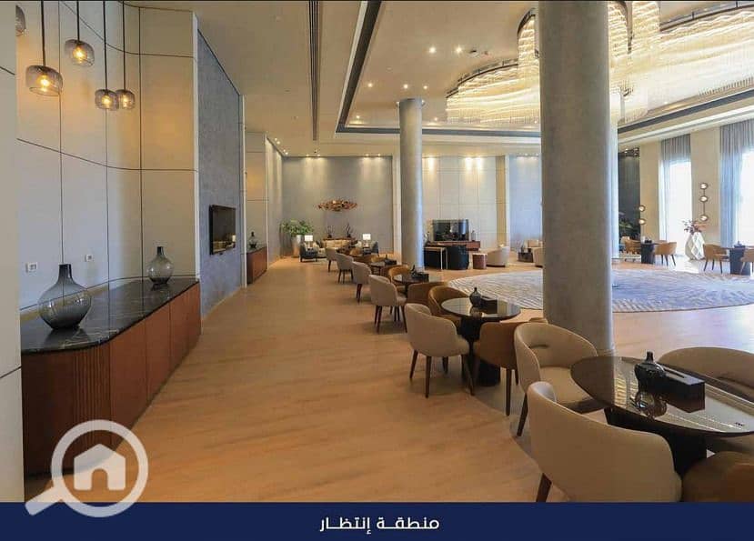 17 WhatsApp Image 2025-12-17 at 17.16. 55 (16). jpeg