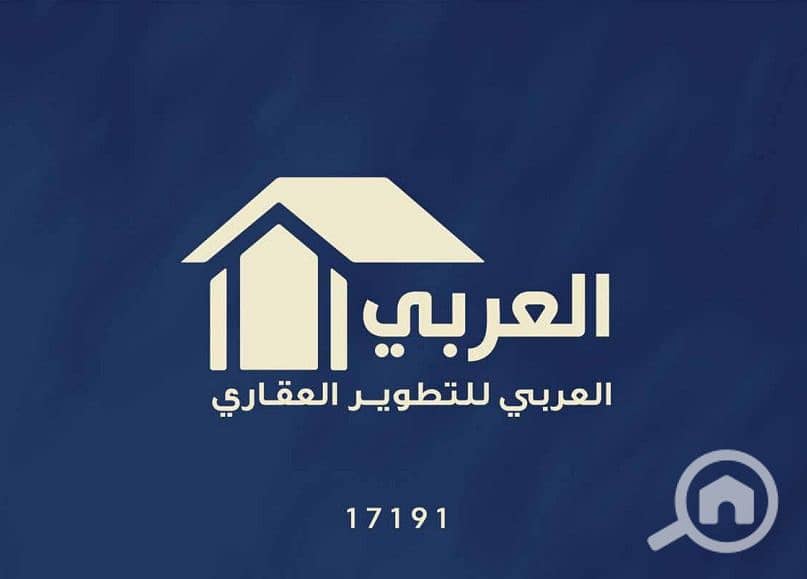 18 WhatsApp Image 2025-12-17 at 17.16. 56 (12). jpeg