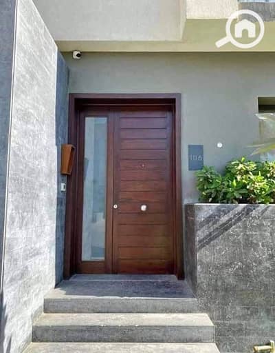 فیلا 4 غرف نوم للبيع في القاهرة الجديدة، القاهرة - 547537009_708425682202730_8769213642691612780_n. jpg