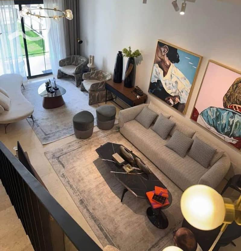 2 548308476_5056851837873308_6308827656457674967_n. jpg