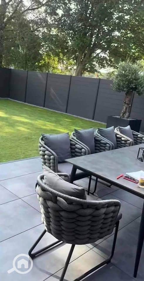 3 558861573_1855606098400868_2795799589389795592_n. jpg