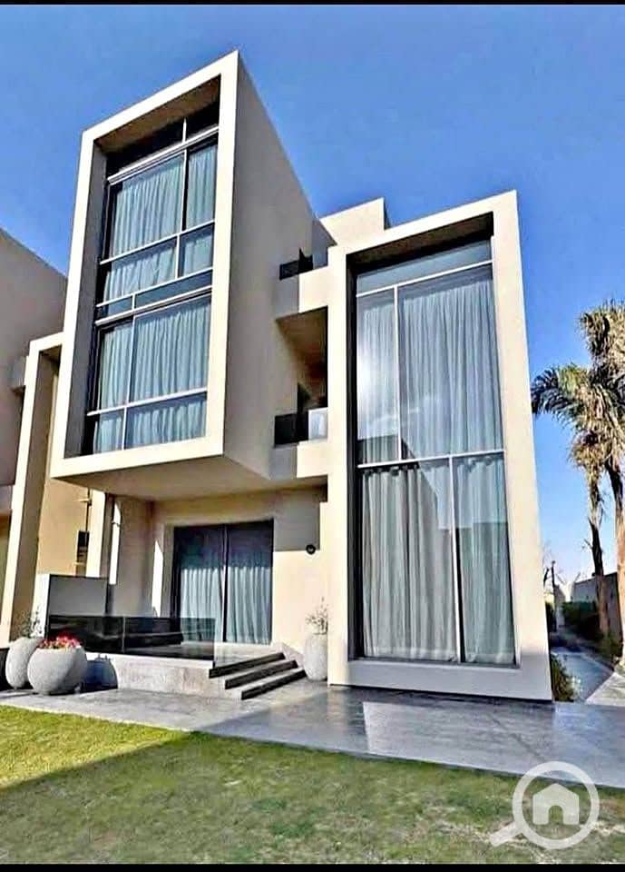 4 567703082_5092509230974235_4244477122394202550_n. jpg