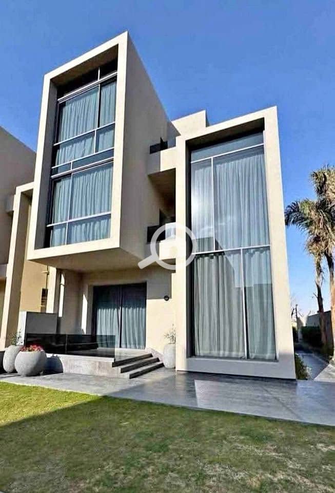 5 568666083_1686151492359126_968722393627584943_n. jpg