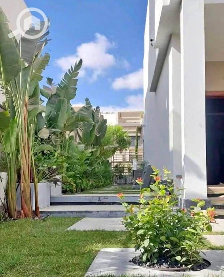 7 575921428_3322696527908581_2831844833375798190_n. jpg