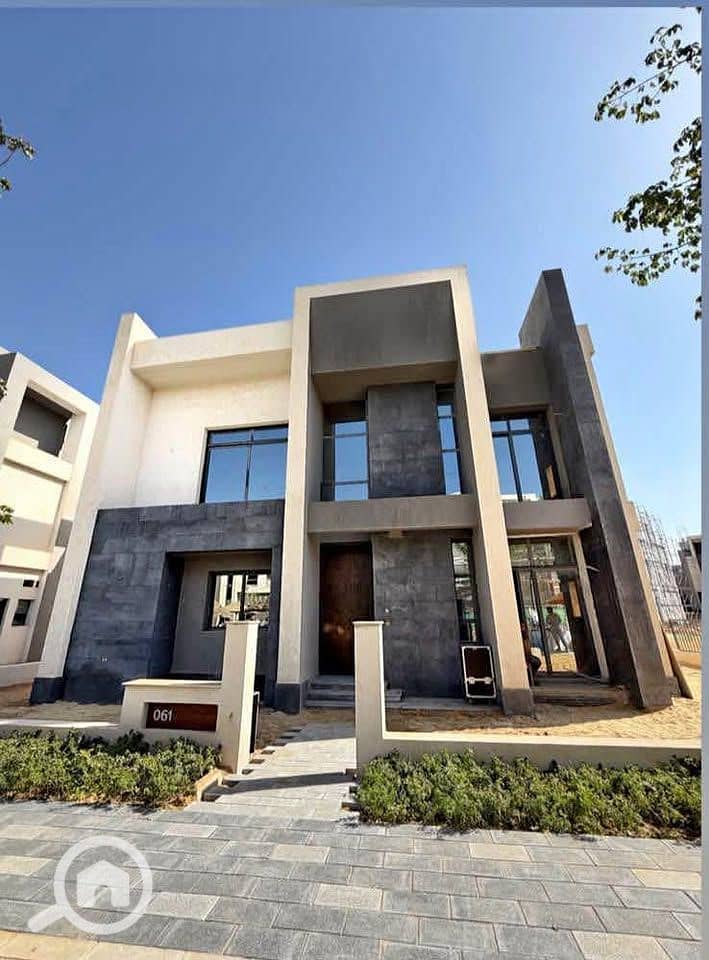 8 576287620_806754648640241_8927522441882916408_n. jpg