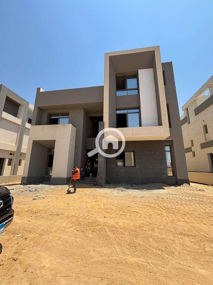 10 559559571_772889332319861_4725107296328220565_n. jpg