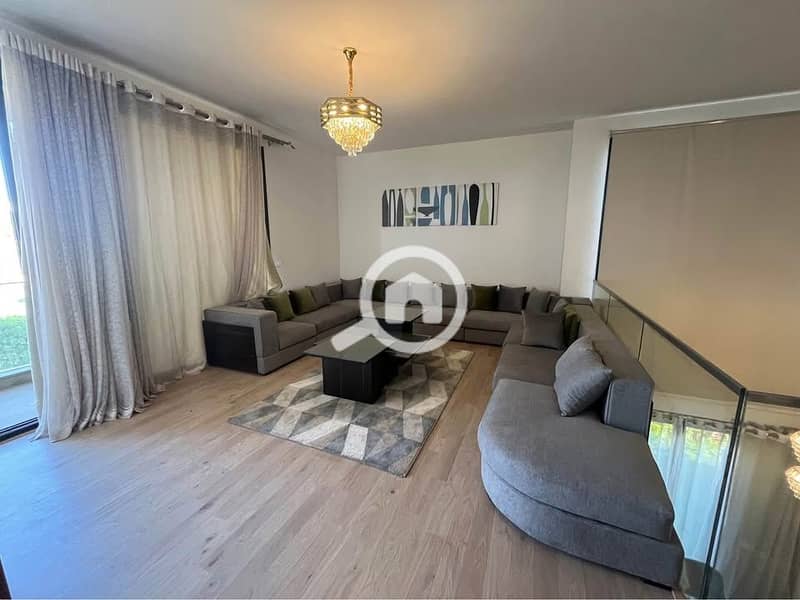 4 568271666_1178379064260632_63740977079168982_n. jpg