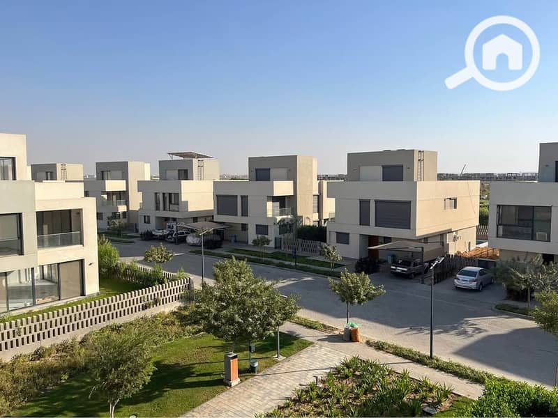 5 568389556_1539734043849465_8318044131132443728_n. jpg